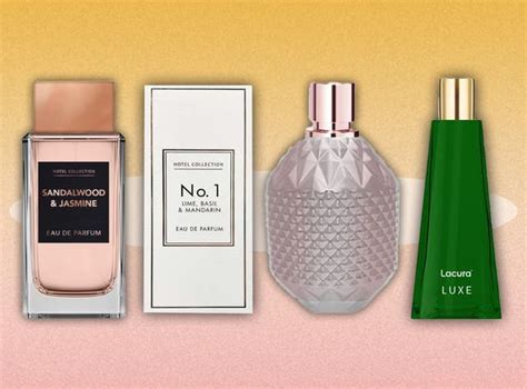 aldi perfume dupes 2023 uk|list of aldi dupes.